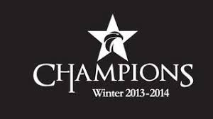 風(fēng)暴英雄快捷鍵怎么設(shè)置